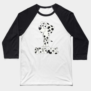 best friends is Chloe Baseball T-Shirt